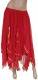 BELLYDANCE SKIRTS AND TROUSERS DV-GON06-2 - com Etnika Slog d.o.o.