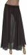 BELLYDANCE SKIRTS AND TROUSERS DV-GON03 - Etnika Slog d.o.o.