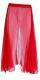BELLYDANCE SKIRTS AND TROUSERS DV-GON11-01 - Etnika Slog d.o.o.