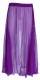 BELLYDANCE SKIRTS AND TROUSERS DV-GON11-01 - Etnika Slog d.o.o.