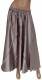BELLYDANCE SKIRTS AND TROUSERS DV-GON08 - Etnika Slog d.o.o.