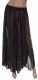 BELLYDANCE SKIRTS AND TROUSERS DV-GON09 - com Etnika Slog d.o.o.