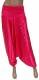 BELLYDANCE SKIRTS AND TROUSERS AFGHAN&nbsp;PANTS MADE OF BRIGHT SATIN FOR BELLY DANCE, - Etnika Slog d.o.o.