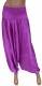 BELLYDANCE SKIRTS AND TROUSERS AFGHAN&nbsp;PANTS MADE OF BRIGHT SATIN FOR BELLY DANCE, - Etnika Slog d.o.o.