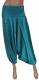 BELLYDANCE SKIRTS AND TROUSERS AFGHAN&nbsp;PANTS MADE OF BRIGHT SATIN FOR BELLY DANCE, - Etnika Slog d.o.o.