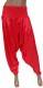 BELLYDANCE SKIRTS AND TROUSERS TURKISH PANTS IN BRIGHT SATIN, IDEAL FOR BELLY DAN - Etnika Slog d.o.o.