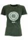COTTON T-SHIRTS - STONEWASHED WITH PRINT AB-NPM03-03 - com Etnika Slog d.o.o.