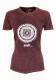 COTTON T-SHIRTS - STONEWASHED WITH PRINT AB-NPM03-03 - com Etnika Slog d.o.o.
