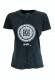 COTTON T-SHIRTS - STONEWASHED WITH PRINT AB-NPM03-03 - com Etnika Slog d.o.o.