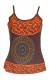 TANK TOPS WITH EMBROIDERY AB-WST21 - com Etnika Slog d.o.o.