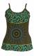 TANK TOPS WITH EMBROIDERY AB-WST21 - com Etnika Slog d.o.o.