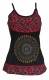 TANK TOPS WITH EMBROIDERY AB-WST21 - com Etnika Slog d.o.o.