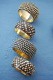 BRACELETS - METAL MB-BNL03 - Oriente Import S.r.l.