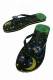 FLIP FLOPS SN-EK15-NE - Oriente Import S.r.l.