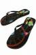 FLIP FLOPS SN-EK16-NE - Oriente Import S.r.l.