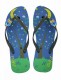 FLIP FLOPS SN-EK15-BL - Oriente Import S.r.l.