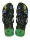 FLIP FLOPS SN-EK15-NE - Oriente Import S.r.l.