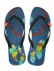 FLIP FLOPS SN-EK16-BL - Oriente Import S.r.l.