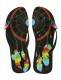 FLIP FLOPS SN-EK16-NE - Oriente Import S.r.l.