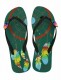 FLIP FLOPS SN-EK16-VE - Oriente Import S.r.l.