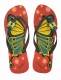 FLIP FLOPS SN-EK17-RO - Oriente Import S.r.l.