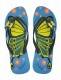 FLIP FLOPS SN-EK17-BL - Oriente Import S.r.l.