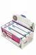 INCENSO&nbsp;SATYA SERIE PREMIUM MASALA INCENSE br