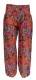 PANTALONI COTONE ESTIVI DONNA AB-DSP03 - com Etnika Slog d.o.o.