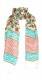 VISCOSE SCARVES PA-ST09 - Oriente Import S.r.l.