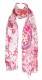 VISCOSE SCARVES PA-ST13 - Oriente Import S.r.l.