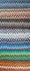 COTTON SCARVES SC-COT25 - com Etnika Slog d.o.o.