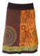 WINTER SKIRTS AB-WWG02 - Oriente Import S.r.l.