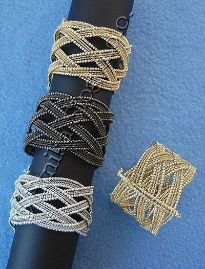 BRACELETS - METAL MB-BR73 - com Etnika Slog d.o.o. BRACELETS - METAL MB-BR73 - com Etnika Slog d.o.o.