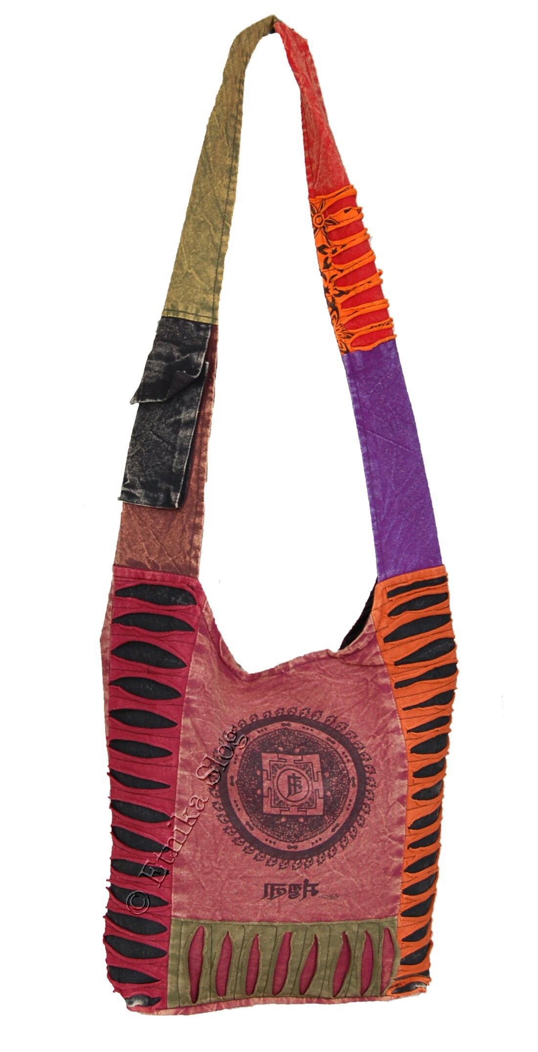 BORSA TRACOLLA SACCA - COTONE STONEWASH BORSA A TRACOLLA SACCA IN COTONE STONEWASH CON TAG - Etnika Slog d.o.o. BORSA TRACOLLA SACCA - COTONE STONEWASH BORSA A TRACOLLA SACCA IN COTONE STONEWASH CON TAG - Etnika Slog d.o.o.