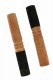 STICKS AND CUSHIONS FOR TIBETAN BOWLS AND GONGS CA-SBB01 - Oriente Import S.r.l.