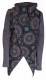 AUTUMN/WINTER COATS AB-BWK24 - com Etnika Slog d.o.o.