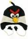FIGURE ANIMAL HATS AB-BLC14-24 - Oriente Import S.r.l.