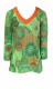 KID'S DRESSES AND T-SHIRTS AB-BSTB01 - Oriente Import S.r.l.