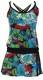 POLETNE JERSEY OBLEKE BREZ ROKAVOV AB-MRS109-P2 - Etnika Slog d.o.o.