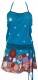 POLETNE JERSEY OBLEKE BREZ ROKAVOV AB-MRS065-P5 - Etnika Slog d.o.o.