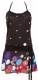 POLETNE JERSEY OBLEKE BREZ ROKAVOV AB-MRS065-P5 - Etnika Slog d.o.o.