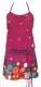 POLETNE JERSEY OBLEKE BREZ ROKAVOV AB-MRS065-P5 - Etnika Slog d.o.o.
