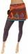 MINI SKIRTS WITH BUM BAGS AB-BTS25 - Oriente Import S.r.l.