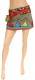 MINI SKIRTS WITH BUM BAGS AB-BTS25 - Oriente Import S.r.l.