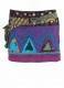 MINI SKIRTS WITH BUM BAGS AB-BTS25 - Oriente Import S.r.l.