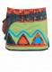 MINI SKIRTS WITH BUM BAGS AB-BTS25 - Oriente Import S.r.l.