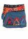 MINI SKIRTS WITH BUM BAGS AB-BTS25 - Oriente Import S.r.l.