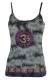 TANK TOPS WITH EMBROIDERY AB-NCT01 - Oriente Import S.r.l.