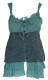 TOP / CANOTTE / MAGLIE MIX DONNA AB-AJT02 - com Etnika Slog d.o.o.