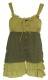 TOP / CANOTTE / MAGLIE MIX DONNA AB-AJT02 - com Etnika Slog d.o.o.